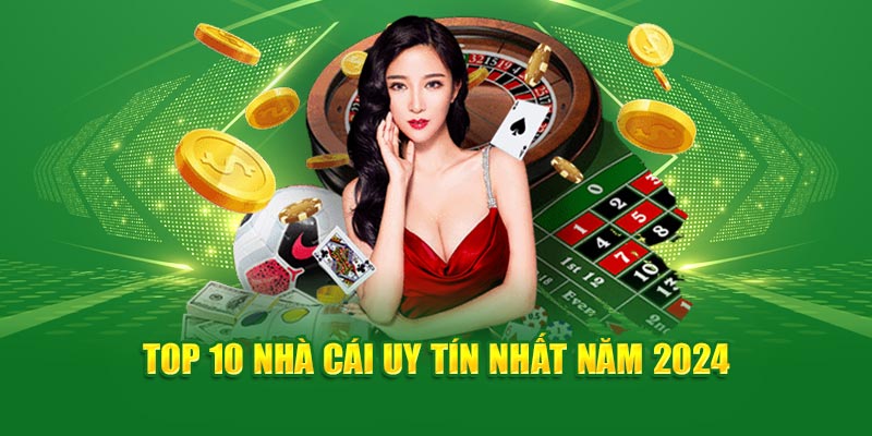 Top Game Uy Tín Hàng Đầu - So Sánh 15 Game Đổi Thưởng Chất Lượng Top Game Uy Tín Hàng Đầu - So Sánh 15 Game Đổi Thưởng Chất Lượng
