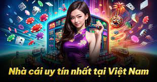 Game Nhà Cái Con Chính Thức - Cổng Game Bài Đổi Thưởng Uy Tín Hàng Đầu Game Nhà Cái Con Chính Thức - Cổng Game Bài Đổi Thưởng Uy Tín Hàng Đầu