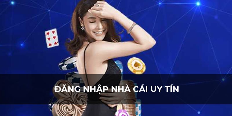 Trang Xổ Số Uy Tín Hàng Đầu - Chơi Xổ Số Online Trúng Thưởng Trang Xổ Số Uy Tín Hàng Đầu - Chơi Xổ Số Online Trúng Thưởng