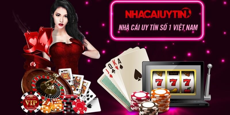 Các Cổng Game Cá Cược Uy Tín - So Sánh Cổng Game An Toàn Các Cổng Game Cá Cược Uy Tín - So Sánh Cổng Game An Toàn
