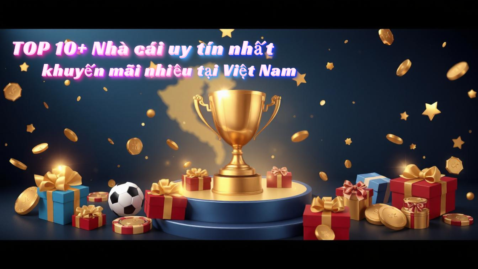 Các Cổng Game Cá Cược Uy Tín - So Sánh Cổng Game An Toàn Các Cổng Game Cá Cược Uy Tín - So Sánh Cổng Game An Toàn