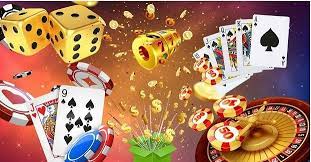 Trang Xổ Số Uy Tín Hàng Đầu - Chơi Xổ Số Online Trúng Thưởng Trang Xổ Số Uy Tín Hàng Đầu - Chơi Xổ Số Online Trúng Thưởng